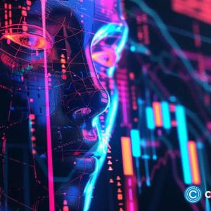 Intents and solvers: AI’s next frontier in defi trading and portfolio management | Opinion