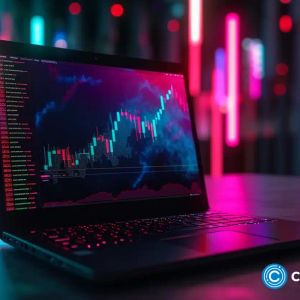 Pushd presale soars to 22,000 sign-ups, draws Tron and Toncoin investors