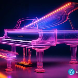 DeeStream presale live, DST outperform DOGE and SHIB in 2024
