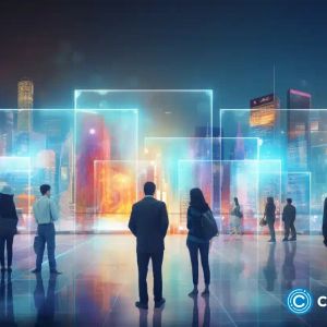 OpenSea CEO teases M&A interest amid NFT market shakeup