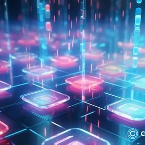 Magic Eden set to launch its multi-chain wallet