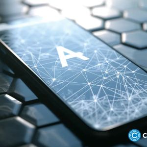 Ava Labs outlines solution to push Avalanche to 100k TPS
