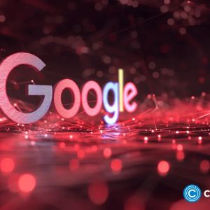 Google to tweak crypto ad policy, amplify Bitcoin ETF visibility
