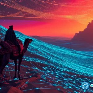 Bitcoin ETF outflows, Silk Road BTC, Terraform Labs bankrupt | Weekly Recap