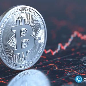 Analyst says Bitcoin can soar to $1 m; Borroe Finance may outperform Chainlink in 2024