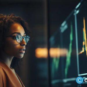 K33’s Cardano preview, analysts bullish on Solana and Rebel Satoshi