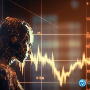dYdX Foundation partners with Stride to launch liquid staking
