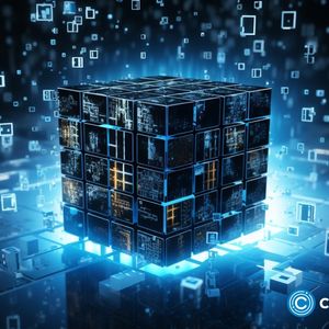Chainlink Labs and Protocol Labs unite to elevate the Chainlink BUILD program with various perks