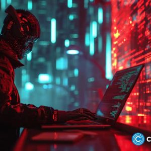 Upbit red-flags SSX tokens after $10.2m hacking incident