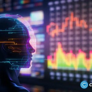 Vitalik Buterin highlights opportunities and risks in merging crypto, AI