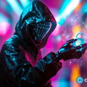 British police seized over $1.7b in Bitcoin linked to China’s investment fraud