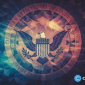 Coinbase challenges SEC’s rejection of digital asset rulemaking petition