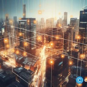 Electricity demand to double in 3 years. How AI and mining play a part