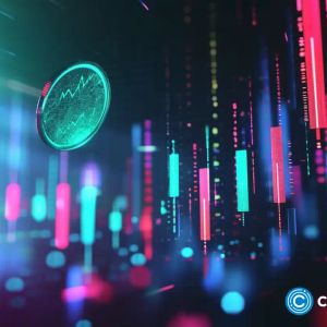 Analysts monitoring Cardano, Chainlink, and KangaMoon for gains