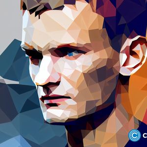 Vitalik Buterin reflects on his meeting with Putin, depicts the FTX collapse