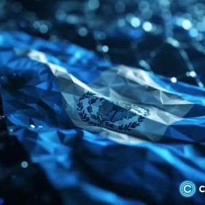 El Salvador to stay committed to Bitcoin amid spot ETF approval