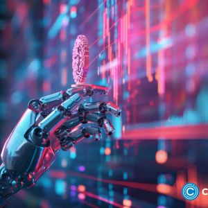 Hacken calls 2023 crypto hacking dynamic ‘concerning’ as losses near $2b