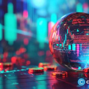 Crypto market rally beckons as US non-farm jobs double expectations