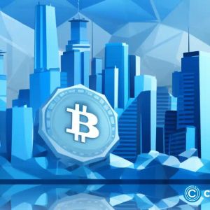 Coinbase officially ends Bitcoin SV support