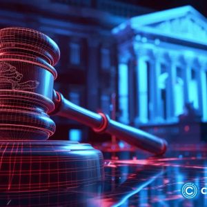 Does your digital asset exchange abide by the rules? | Opinion