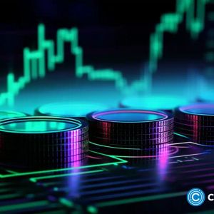 Rekt Capital bullish on Solana as XRP validators support new upgrade, whales interested in KangaMoon