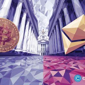 Crypto-friendly banks in 2024: How to protect your digital currency