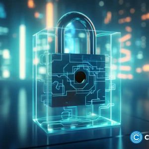 AMLBot CEO: Security is improving despite over $126m lost in January crypto hacks