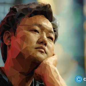 Ex-Terraform Labs developer reportedly testified against Do Kwon