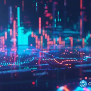 EigenLayer’s TVL reaches $1b after staking restrictions removed
