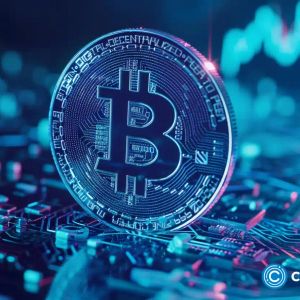 Valkyrie exec predicts fewer Bitcoin ETF issuers by year-end