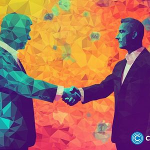 FTX to divest Digital Custody to CoinList at major loss