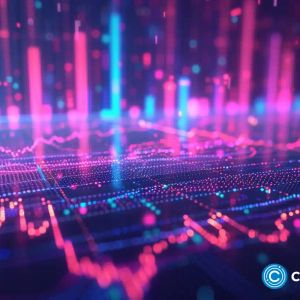 Pullix outperforms Cardano and Solana in ongoing presale