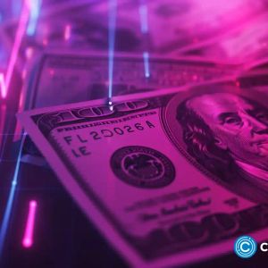 Crypto market, Bitcoin go bearish following US CPI report