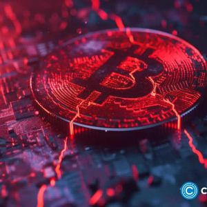 Bitcoin Cash (BCH) price overtakes Litecoin in race for $6b valuation