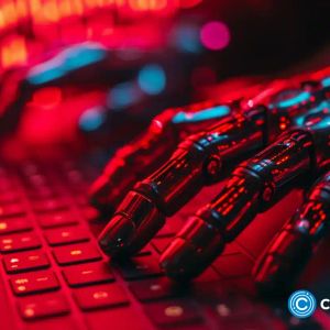 PlayDapp breach 8th largest hack in crypto history at $290m
