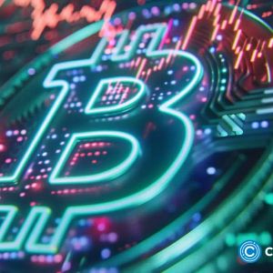 BTC and ETH safe from 51% attacks, Coin Metrics cites using cost barriers