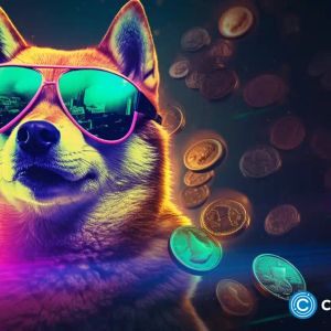 Deciphering Dogecoin’s future: trends and predictions