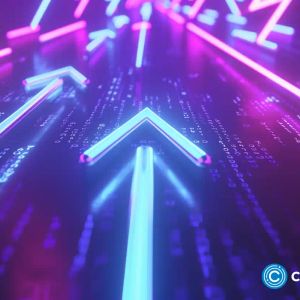 Ripple to buy Standard Custody & Trust Company, Polkadot and NuggetRush price rises
