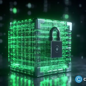 Promising privacy coins of 2024: Zephyr, Monero and Algotech