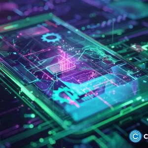 Ethereum and Binance Coin gains flow into Deestream as leap year boosts crypto