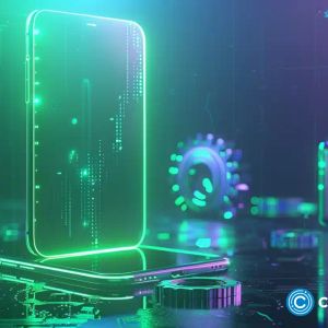 DeeStream draws Solana and Ethereum investment after market surge