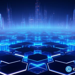 Solana and SEI surge as Rebel Satoshi gears up for DEX debut