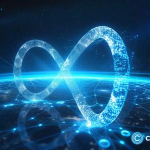 How NVIDIA earnings could impact crypto AI tokens 400% rally