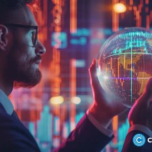 PIXEL token soars 16% as trading volume reaches $1b