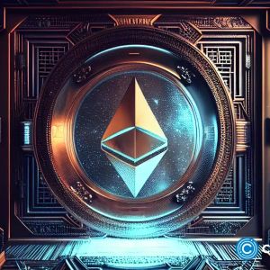 Ethereum hits $3k on Dencun, spot ETH ETF anticipation