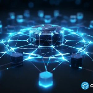 Circle announces end of USDC support on Tron blockchain