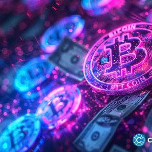 Defi on BTC blockchain could accumulate $225b, Pantera Capital says