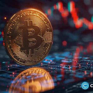 Fundstrat co-founder: Bitcoin to hit $150k in 2024