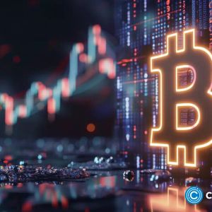 Saylor stresses $1m Bitcoin potential, points to current price
