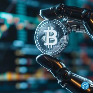 Bitcoin pump stirs crypto as Meme Moguls, Solana, and Cardano surge